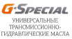 g-special