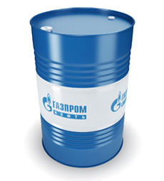 Трансмиссионные масла "Gazpromneft" оптом